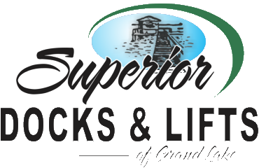 SUPERIOR DOCKS & LIFTS